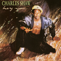 Shaw, Charles - Hey You