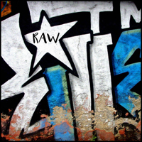 Karmawin - Raw (Single)