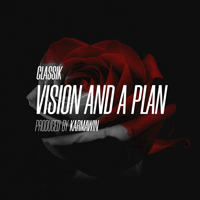 Karmawin - Vision and a Plan (Single)