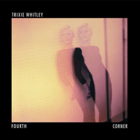 Whitley, Trixie - Fourth Corner