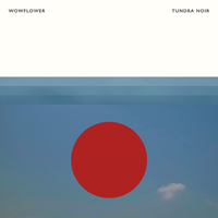 Wowflower - Tundra Noir