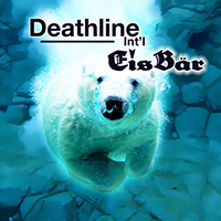 Deathline International - Eisbar (Single)