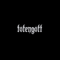 Totengott - Totengott Demo