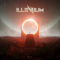 ILLENIUM - Leaving (Single)