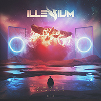 ILLENIUM - Awake (Remixes)