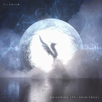 ILLENIUM - Shivering (with Spiritbox) (Single)