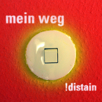 Distain! - Mein Weg