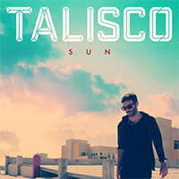 Talisco - Sun (Single)