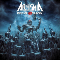 Abysmia - King of Anarchy