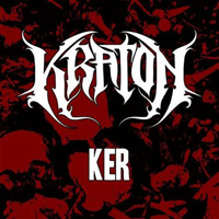 Kraton - Ker (Demo)