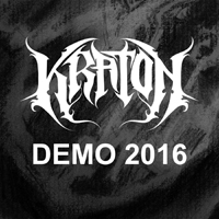 Kraton - Demo