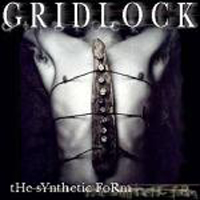 Gridlock - Synthetic Form
