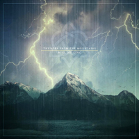 Rise, My King - Thunder from the Mountains (Single)