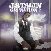 J. Stalin - Gas Nation 2