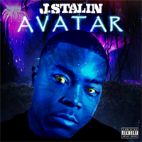 J. Stalin - Avatar (Mixtape)