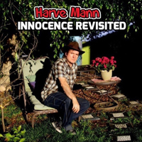 Mann, Harve - Innocence Revisited