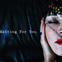 People Theatre - People Theatre & Yasmin Gate - Waiting For You (EP)