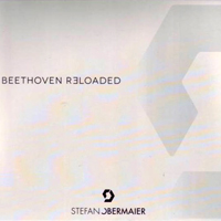 Obermaier, Stefan - Beethoven Reloaded