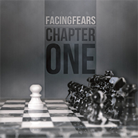 Facing Fears - Chapter One (EP)