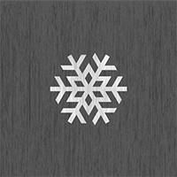 Nevertel - Cold (Stripped) (Single)