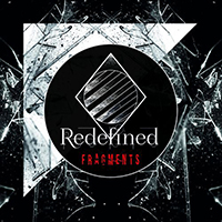 Redefined (DEU) - Fragments