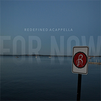 Redefined (USA) - For Now (EP)