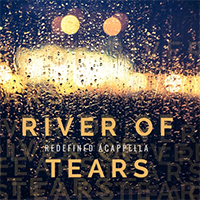 Redefined (USA) - River of Tears (Single)