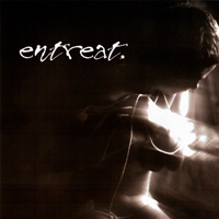 Entreat. - Entreat.