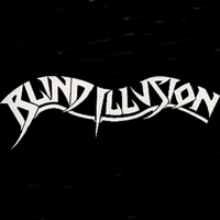 Blind Illusion - Demo 1983