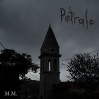 Petrale - M.M.