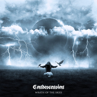 Condescension - Wrath Of The Skies