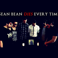 By Will Alone - Sean Bean Dies Every Time