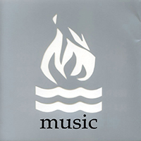 Hot Water Music - Alachua (Single)