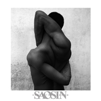 Saosin - Along the Shadow (Deluxe Edition)