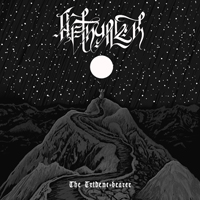 Aethyrick - The Trident-Bearer (Demo)