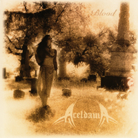 Aceldama (USA) - Blood