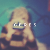 Ceres (AUS) - Luck (EP)