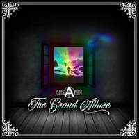 Isles Of Aura - The Grand Allure