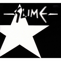 Slime (DEU) - Slime 1