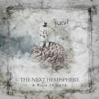 Fleesh - The Next Hemisphere (A Rush Tribute)