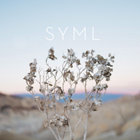 SYML - Girl (Acoustic) (Single)