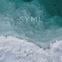 SYML - The Hurt EP 1 (Limited Edition)