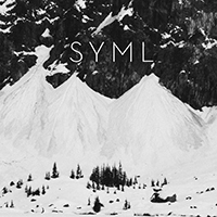 SYML - God I Hope This Year Is Better Than The Last (Single)