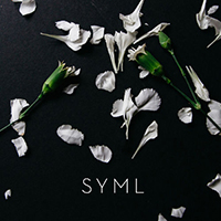 SYML - Meant To Stay Hid (Single)
