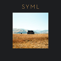 SYML - Symmetry (Single)
