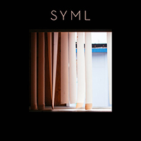 SYML - Take Me Apart (Single)