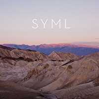 SYML - Wildfire (Single)