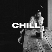 SYML - Chill (Single)