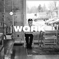 SYML - Work (Single)