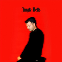 SYML - Jingle Bells (Single)